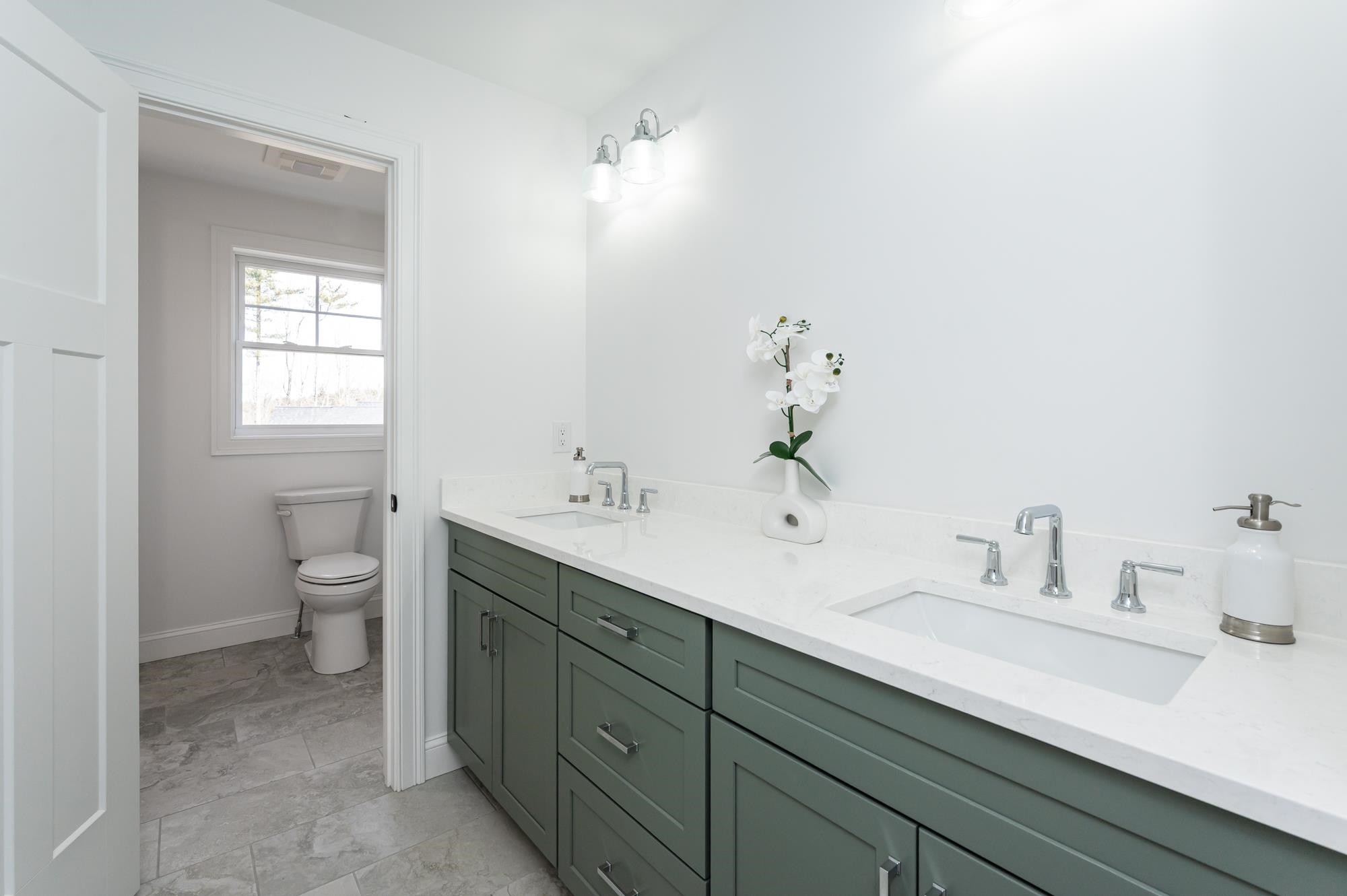 24 Colby Farm Road Chester, NH 03036 - Photo 34 of 51