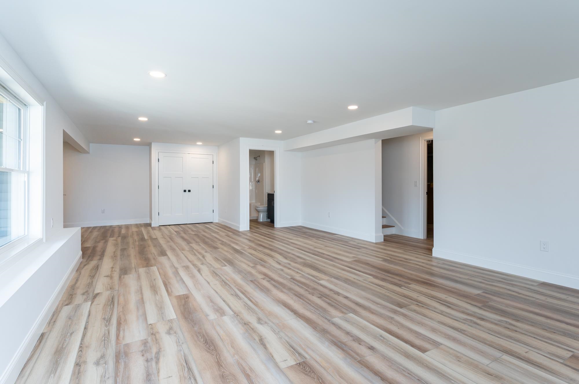 24 Colby Farm Road Chester, NH 03036 - Photo 37 of 51