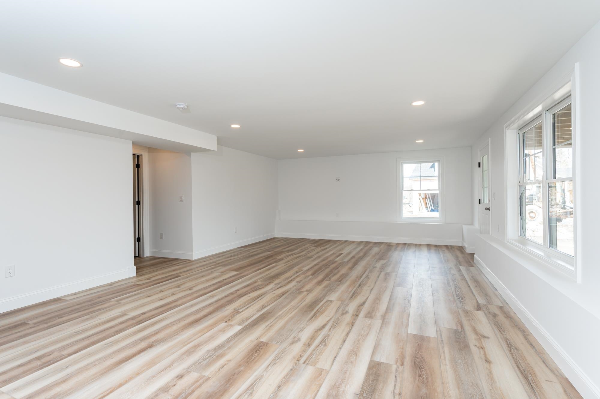 24 Colby Farm Road Chester, NH 03036 - Photo 38 of 51