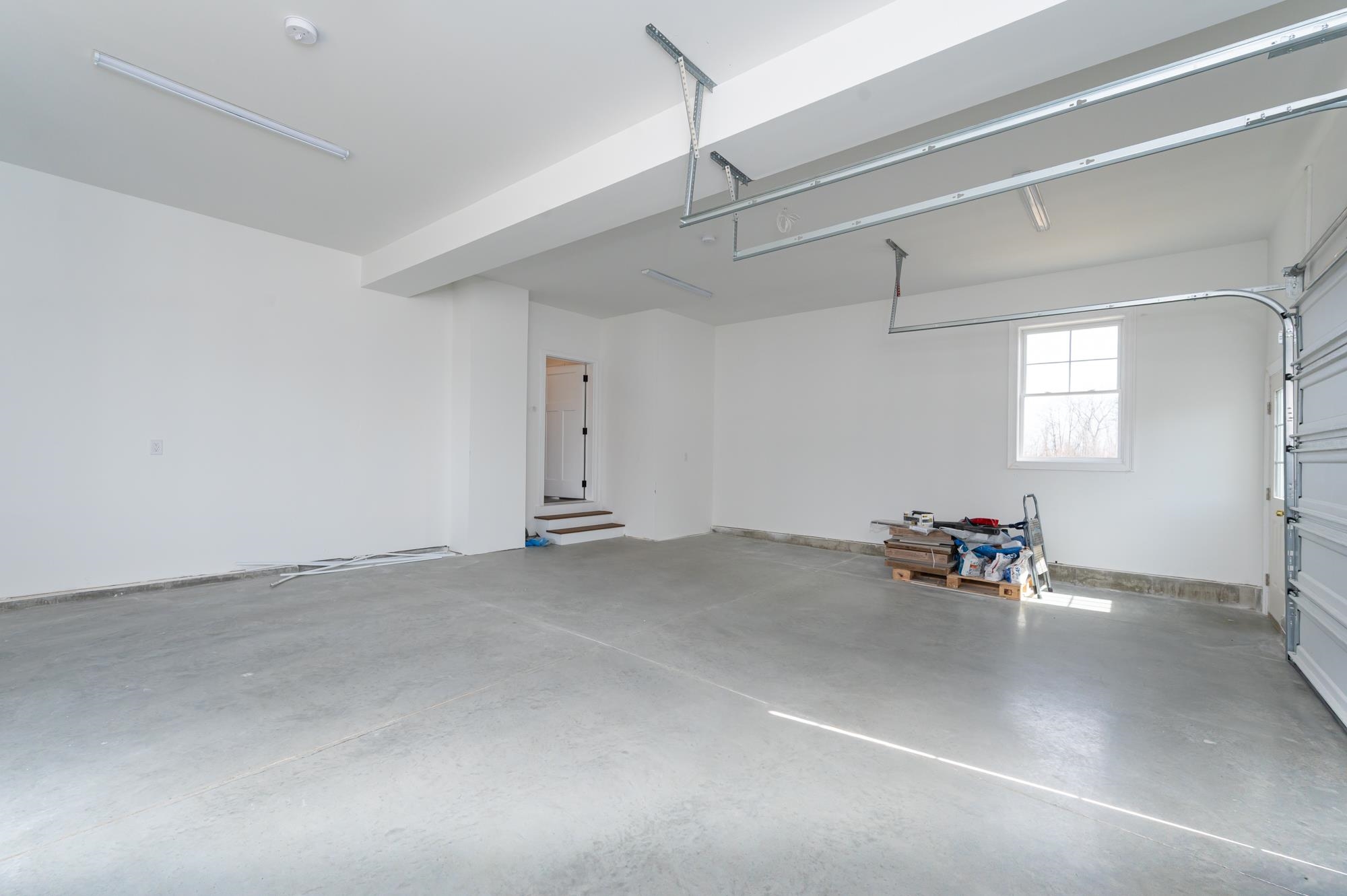 24 Colby Farm Road Chester, NH 03036 - Photo 40 of 51