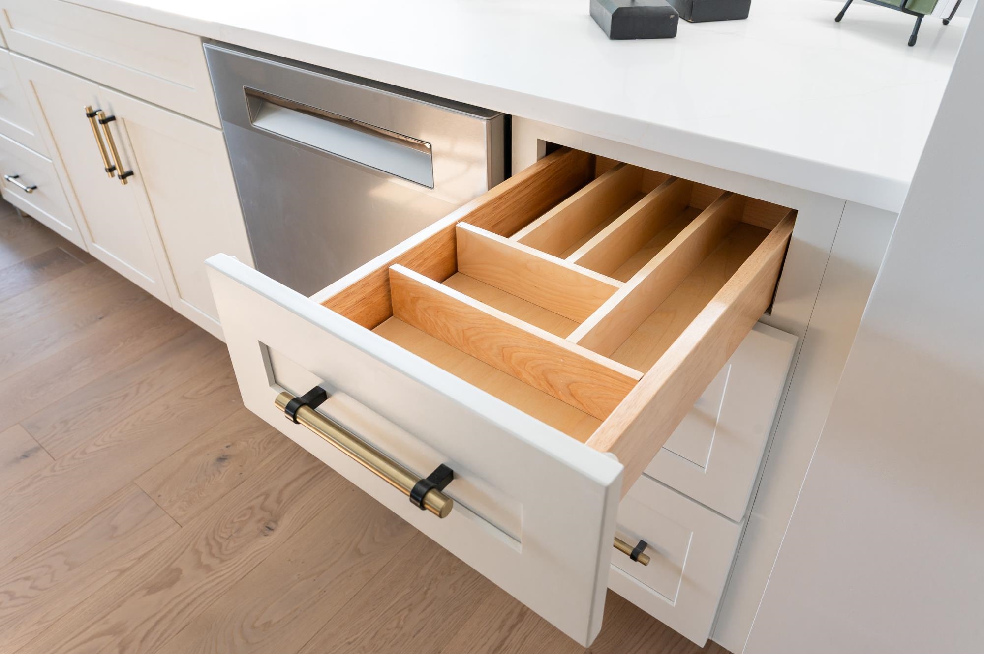 24 Colby Farm Road Chester, NH 03036 - Photo 42 of 51