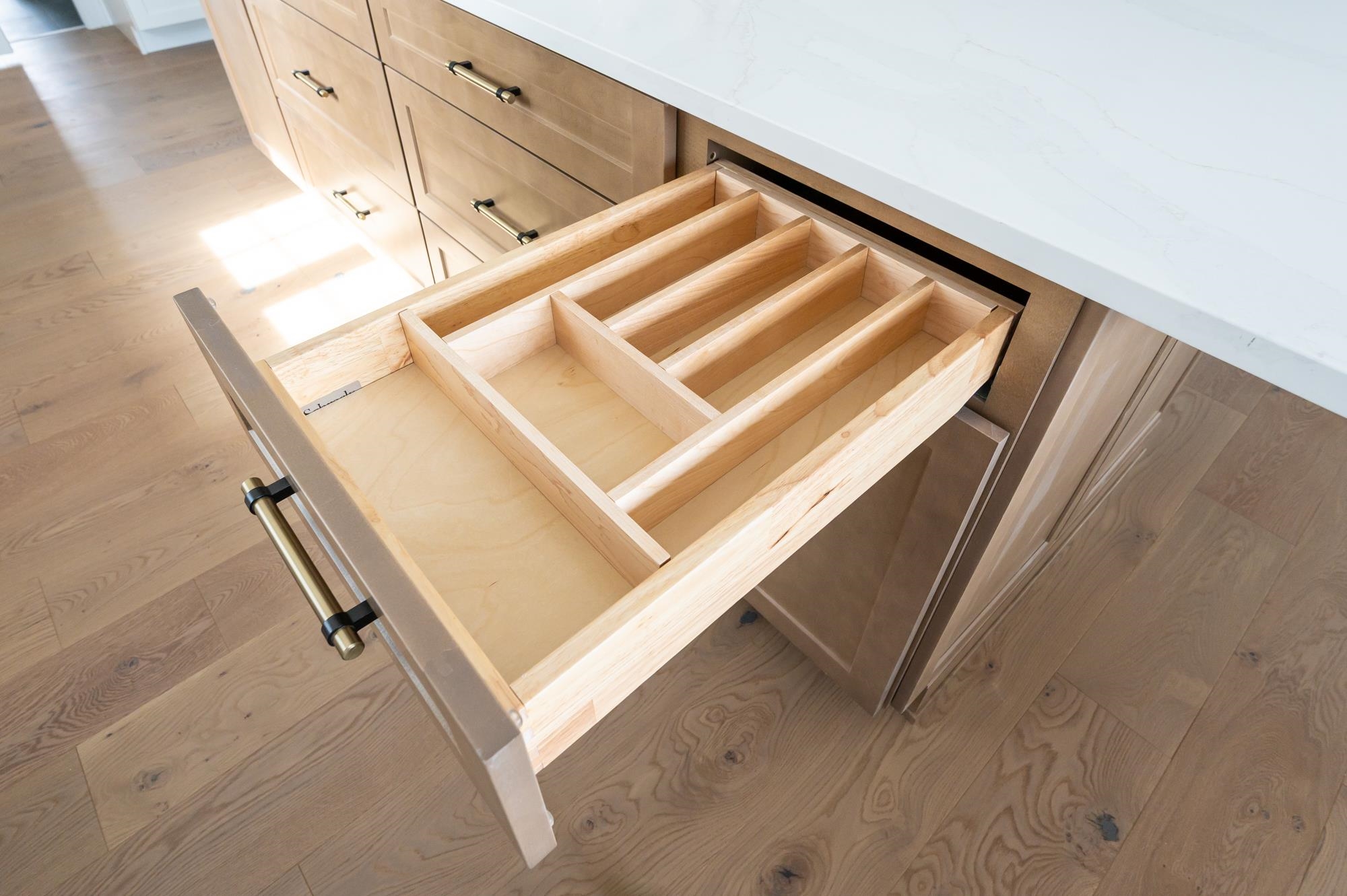 24 Colby Farm Road Chester, NH 03036 - Photo 43 of 51