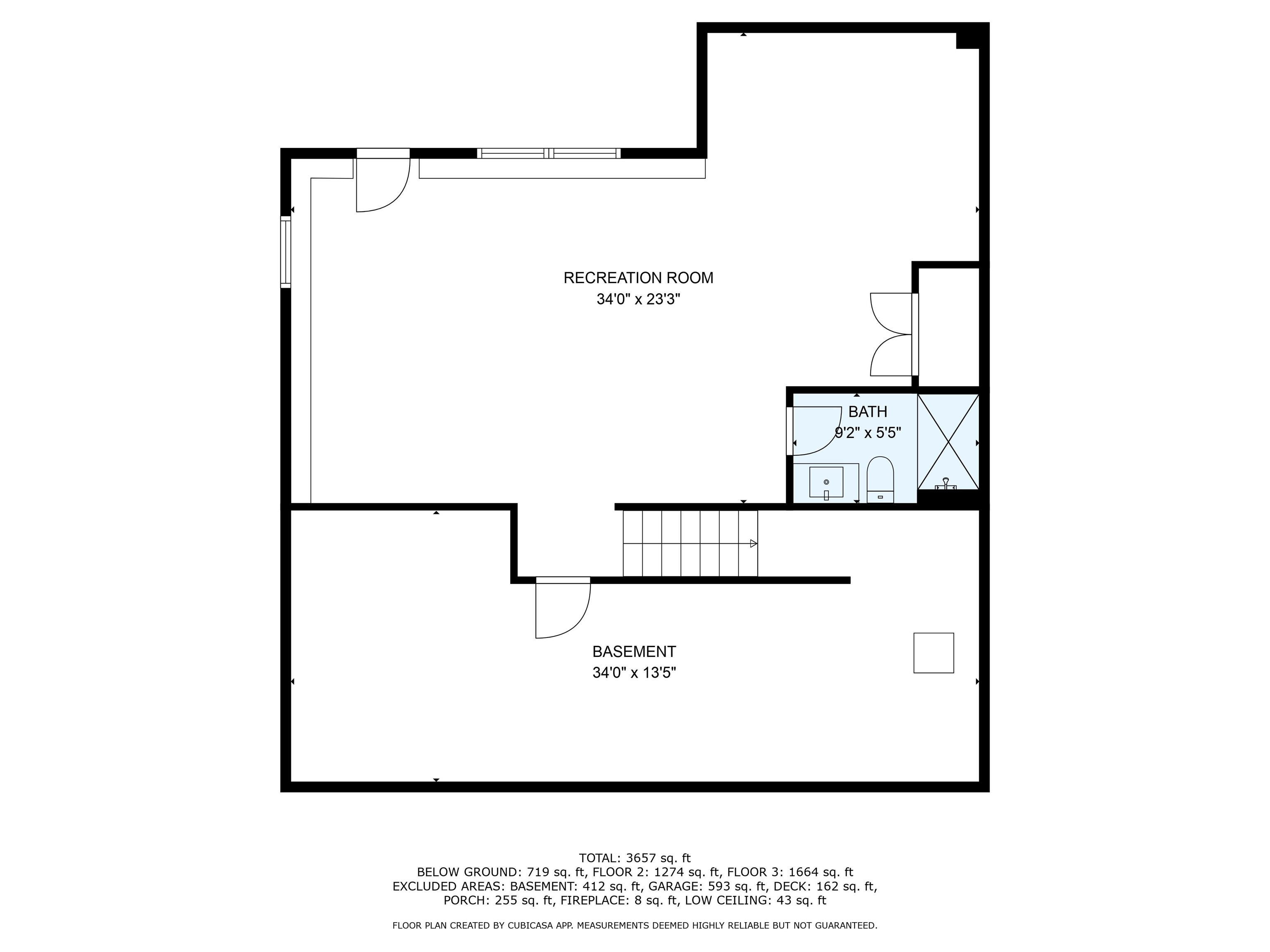 24 Colby Farm Road Chester, NH 03036 - Photo 44 of 51