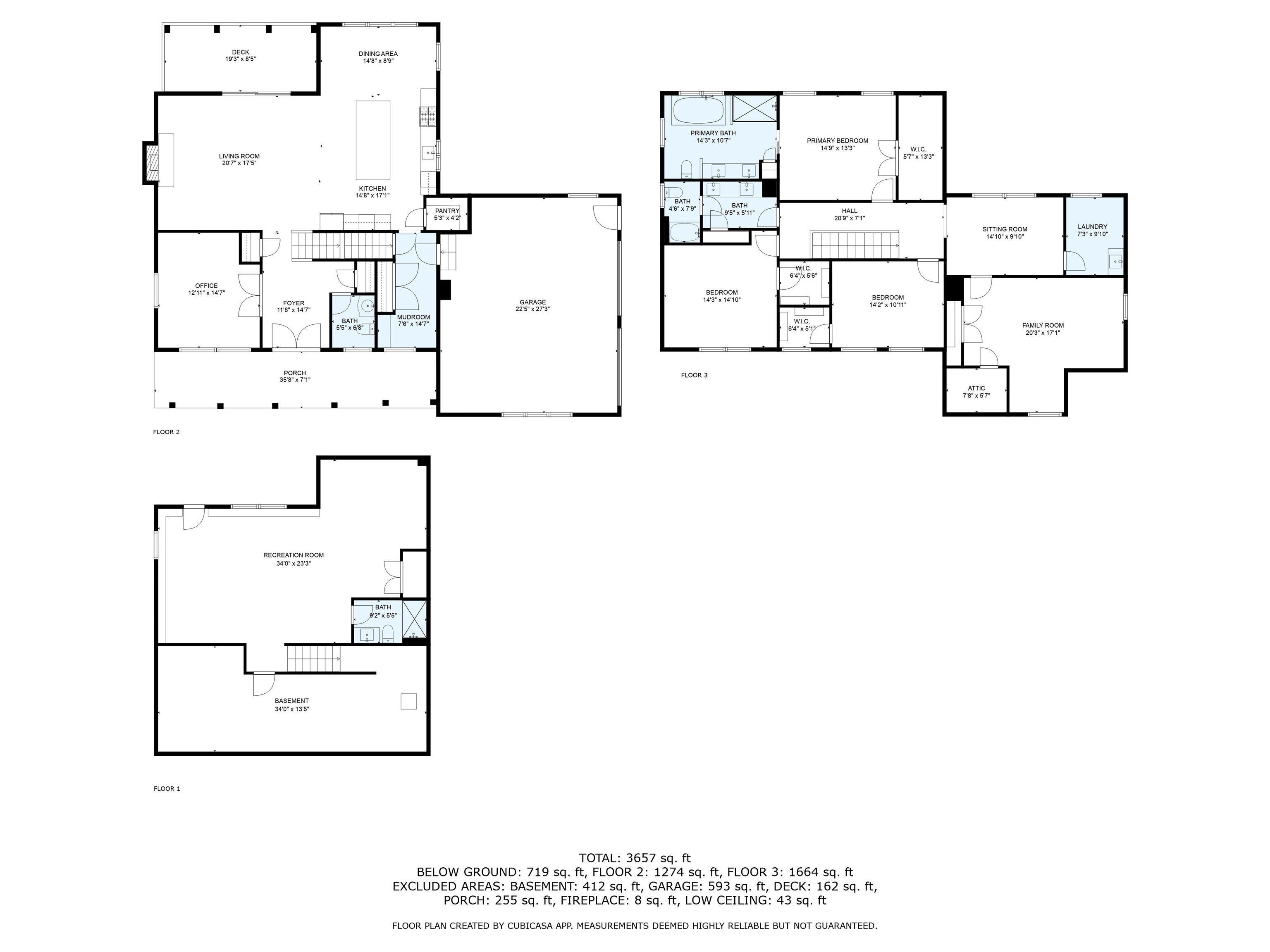 24 Colby Farm Road Chester, NH 03036 - Photo 47 of 51
