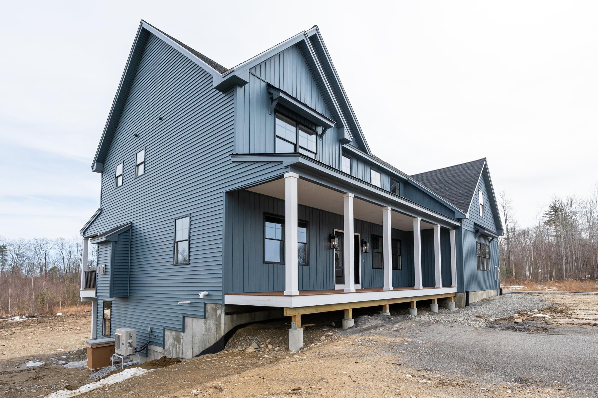 24 Colby Farm Road Chester, NH 03036 - Photo 50 of 51