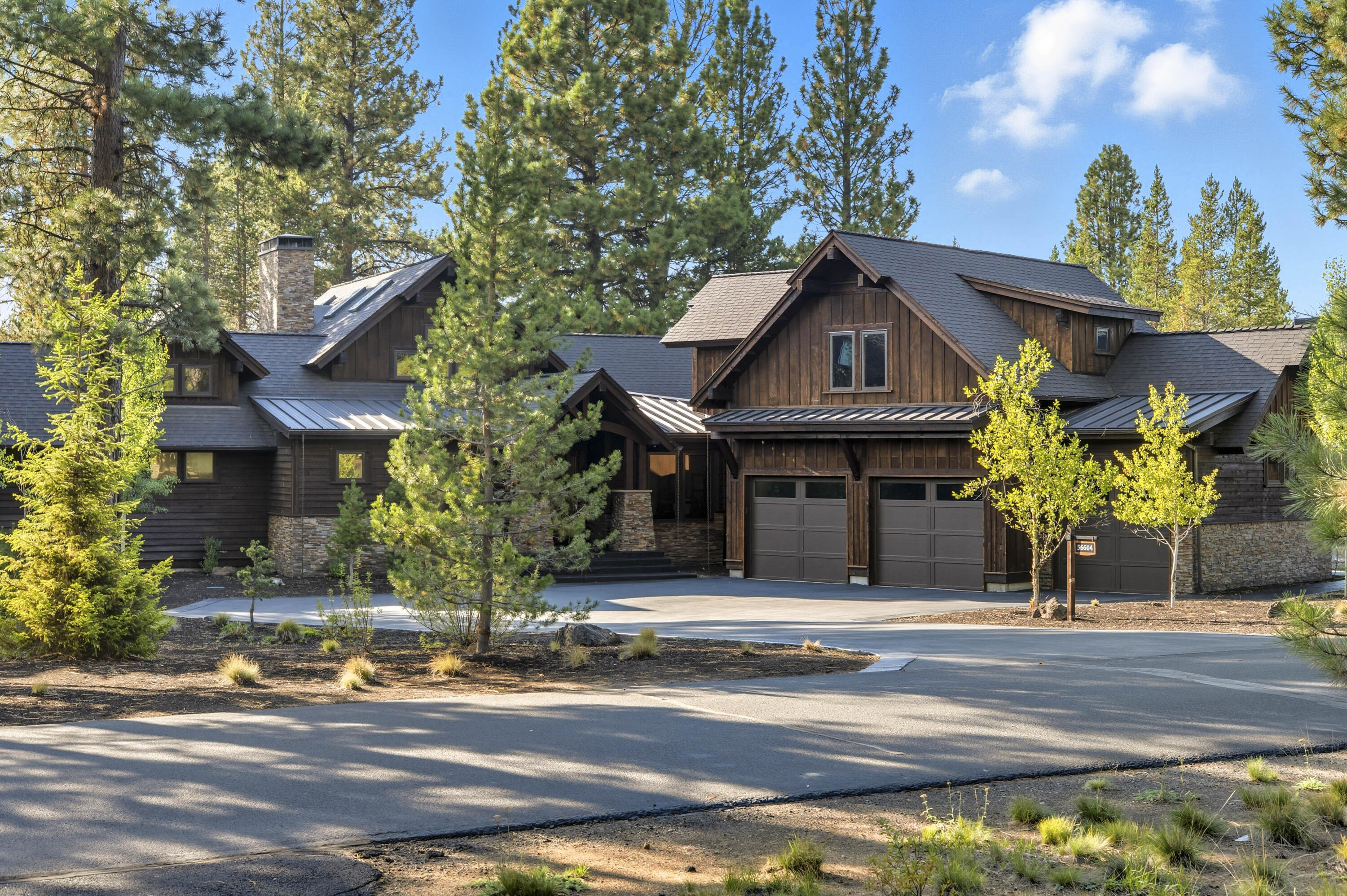 56604 Sunstone Loop, Unit 151 Bend, OR 97707 - Photo 80 of 80