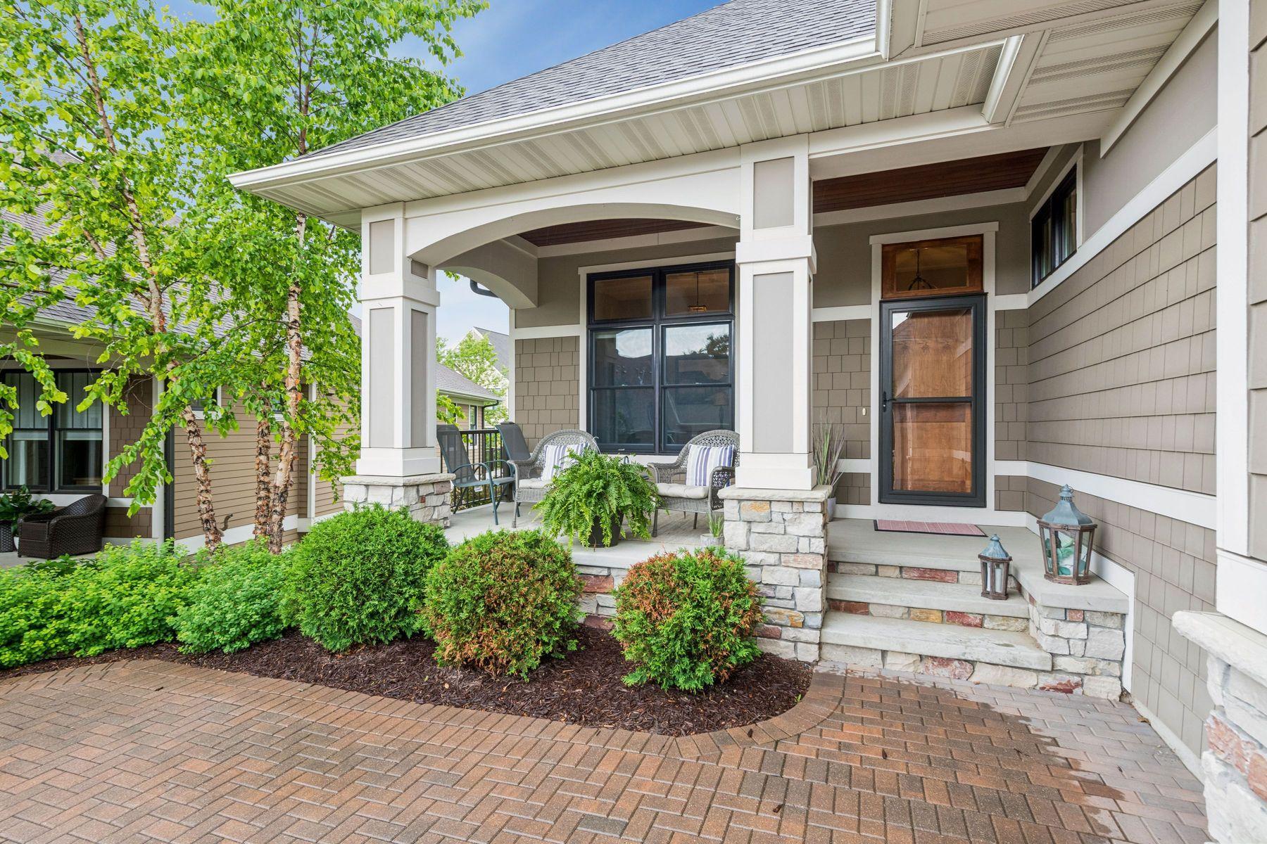 280 Bellwether Path Wayzata, MN 55391 - Photo 4 of 50