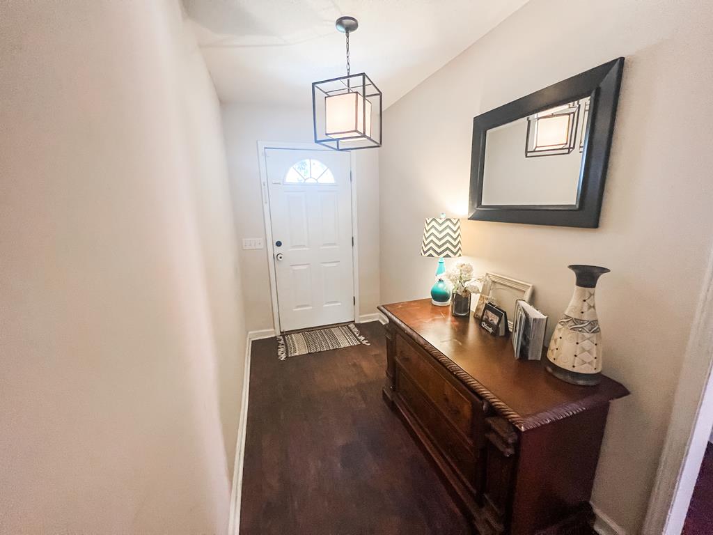 2 Wicker Road Cowarts, AL 36321 - Photo 2 of 23