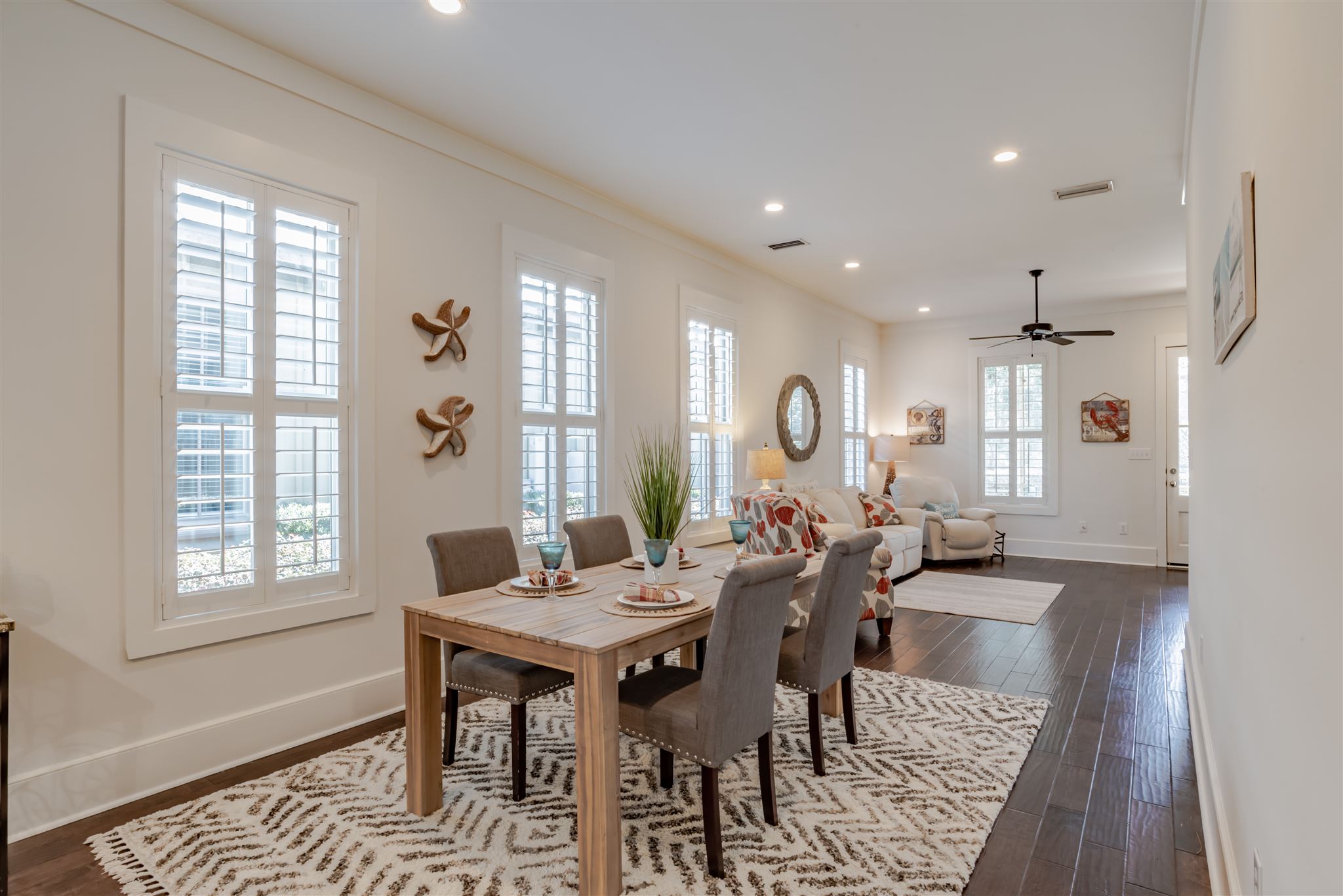 25773 Canal Road, Unit 6 Orange Beach, AL 36561 - Photo 7 of 29