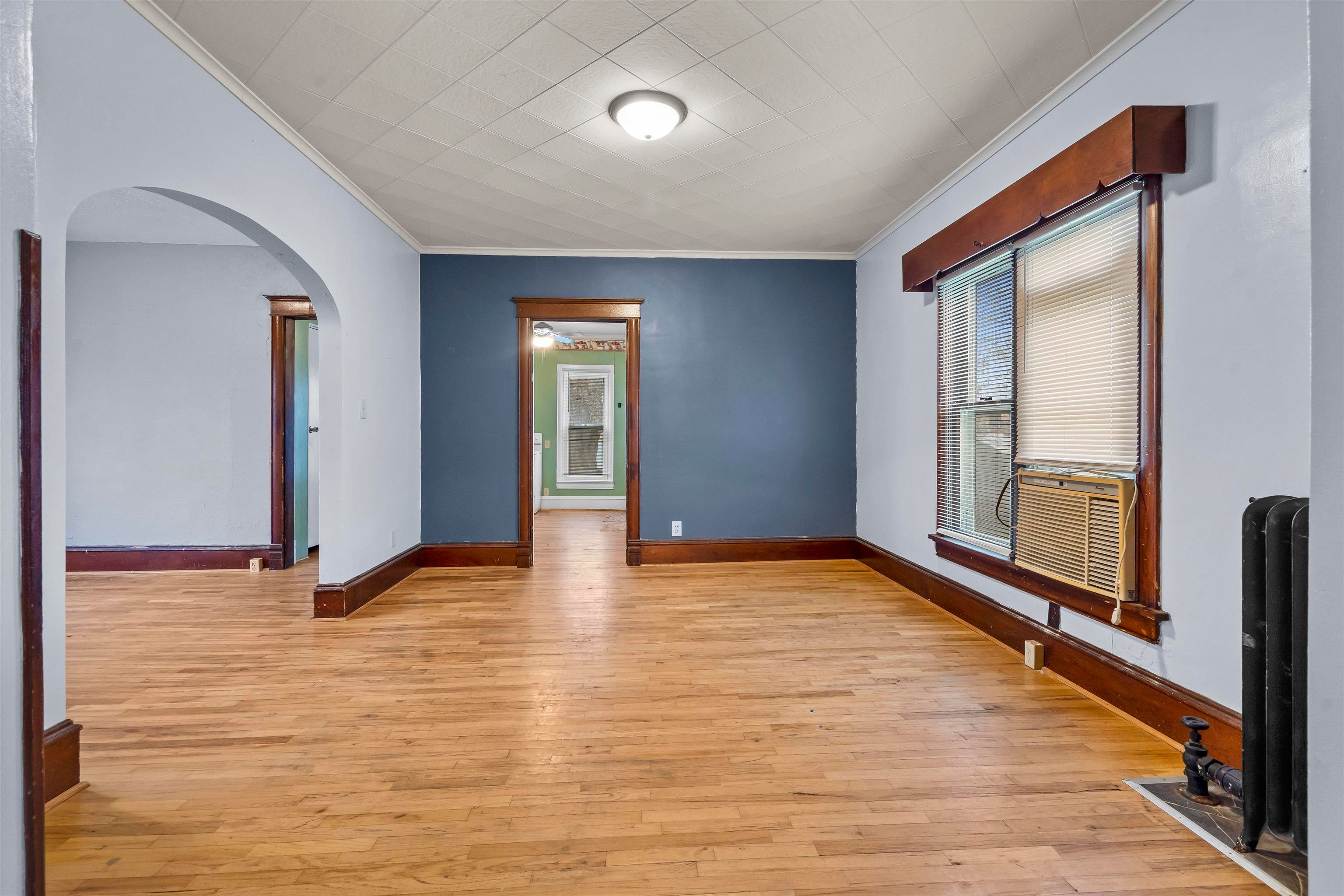 304 2nd Street Southwest Independence, IA 50644 - Photo 10 of 26 Gallery Image 10