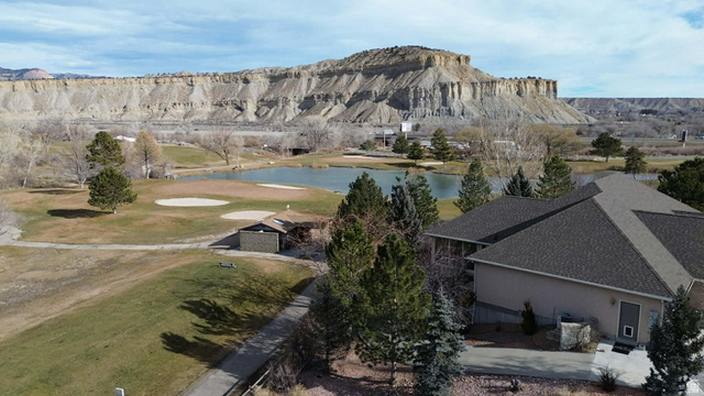 2595 Fairway Lane, Unit 11 Helper, UT 84526 - Photo 8 of 30
