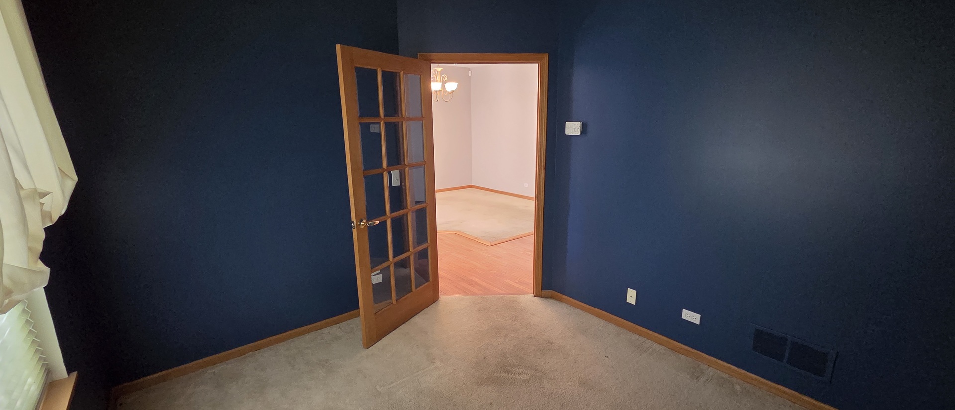 697 Periwinkle Lane Aurora, IL 60504 - Photo 23 of 50