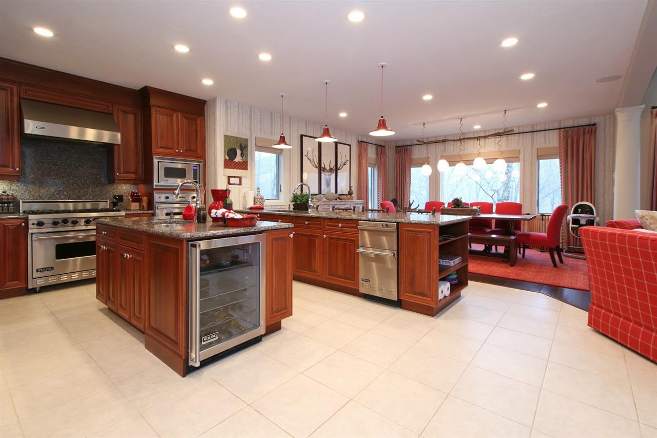 99 Flume Road, Unit 99 Lincoln, NH 03251 - Photo 2 of 37