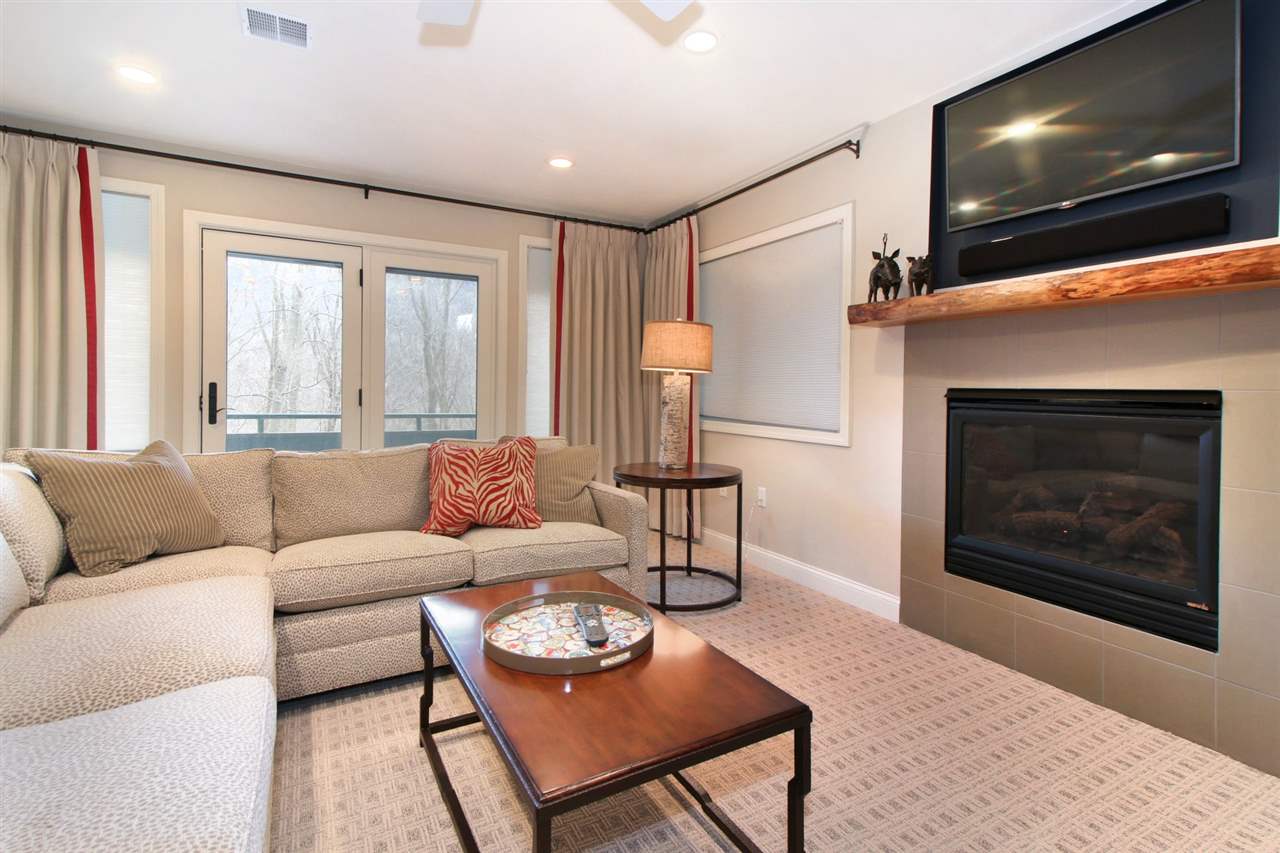 99 Flume Road, Unit 99 Lincoln, NH 03251 - Photo 11 of 37