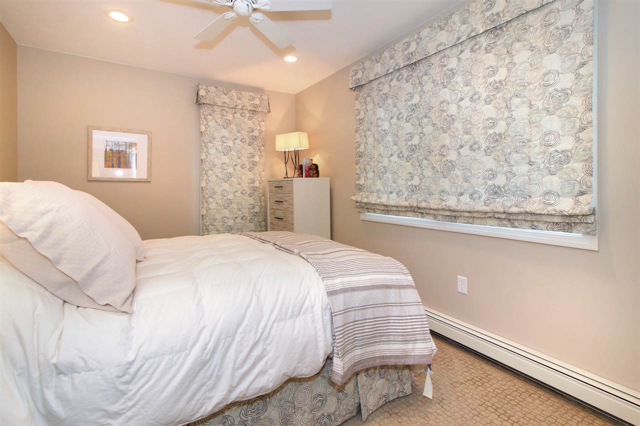 99 Flume Road, Unit 99 Lincoln, NH 03251 - Photo 12 of 37