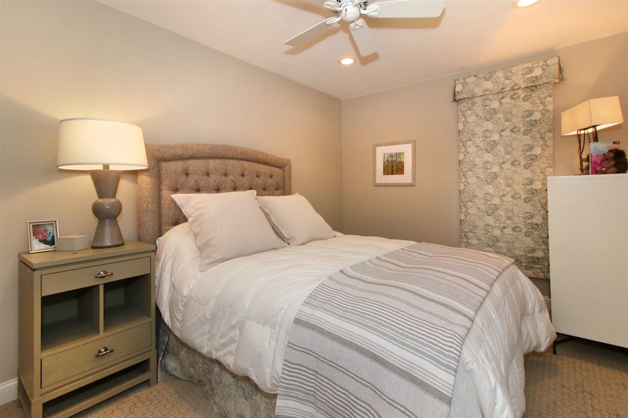 99 Flume Road, Unit 99 Lincoln, NH 03251 - Photo 13 of 37