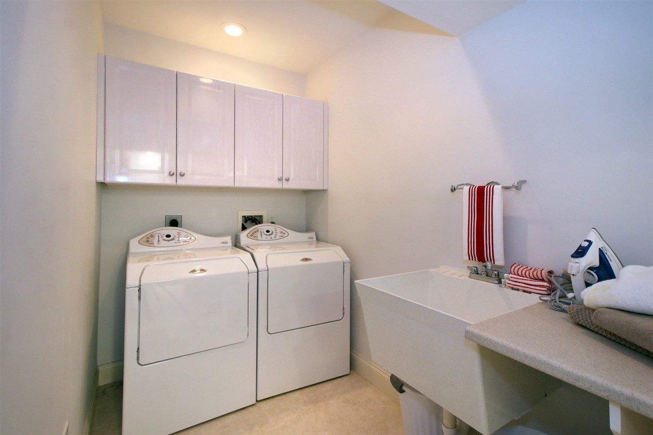 99 Flume Road, Unit 99 Lincoln, NH 03251 - Photo 20 of 37