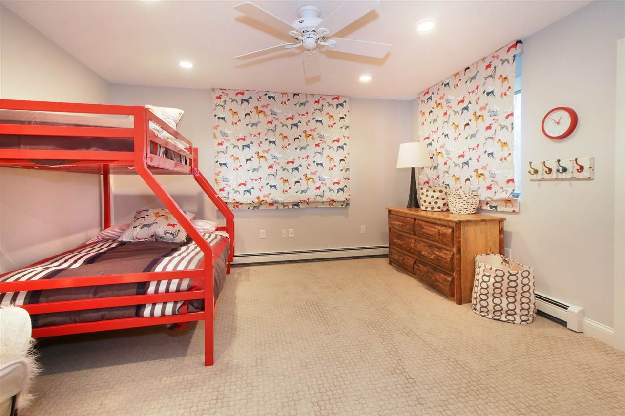 99 Flume Road, Unit 99 Lincoln, NH 03251 - Photo 22 of 37