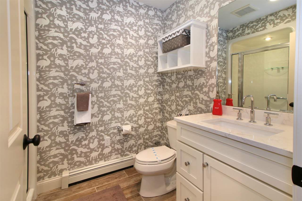 99 Flume Road, Unit 99 Lincoln, NH 03251 - Photo 26 of 37