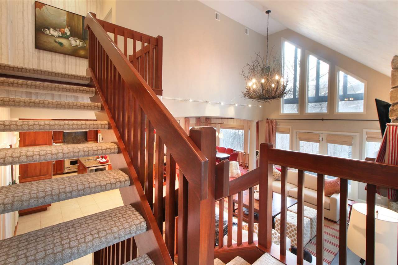 99 Flume Road, Unit 99 Lincoln, NH 03251 - Photo 27 of 37