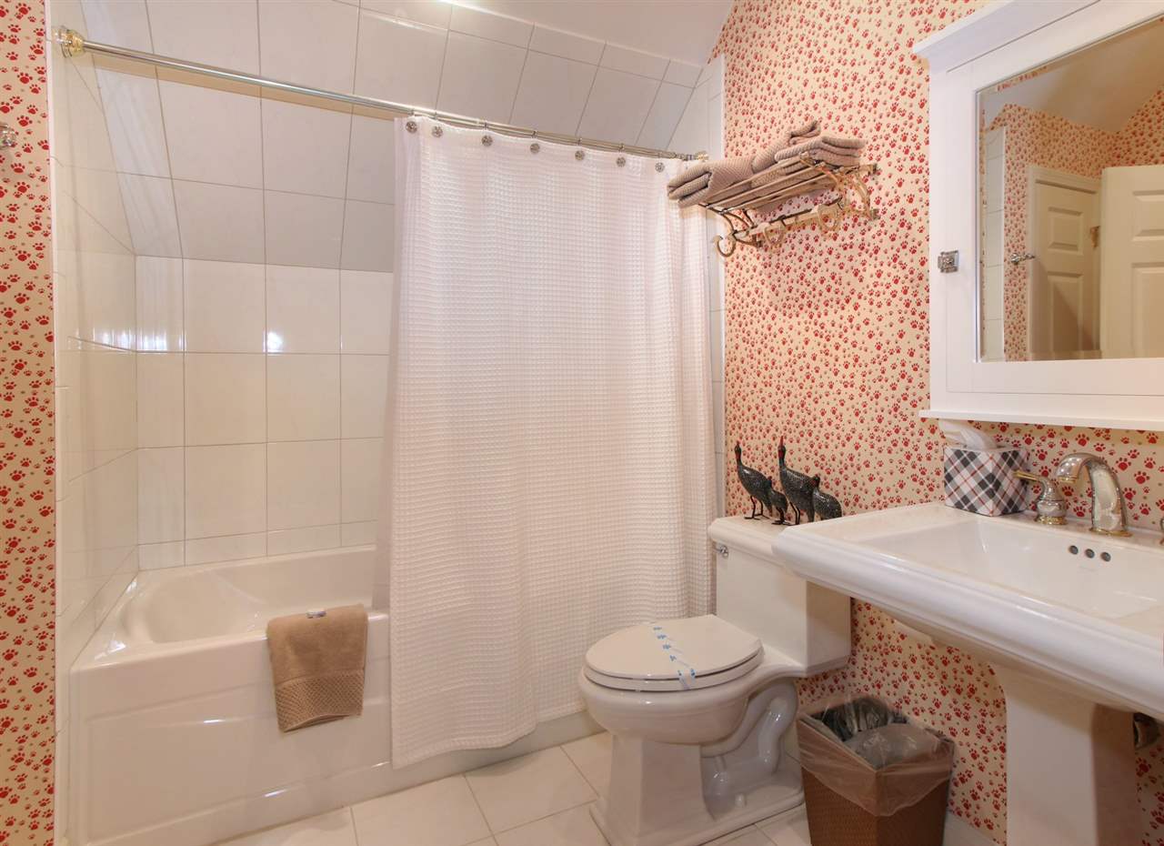 99 Flume Road, Unit 99 Lincoln, NH 03251 - Photo 30 of 37