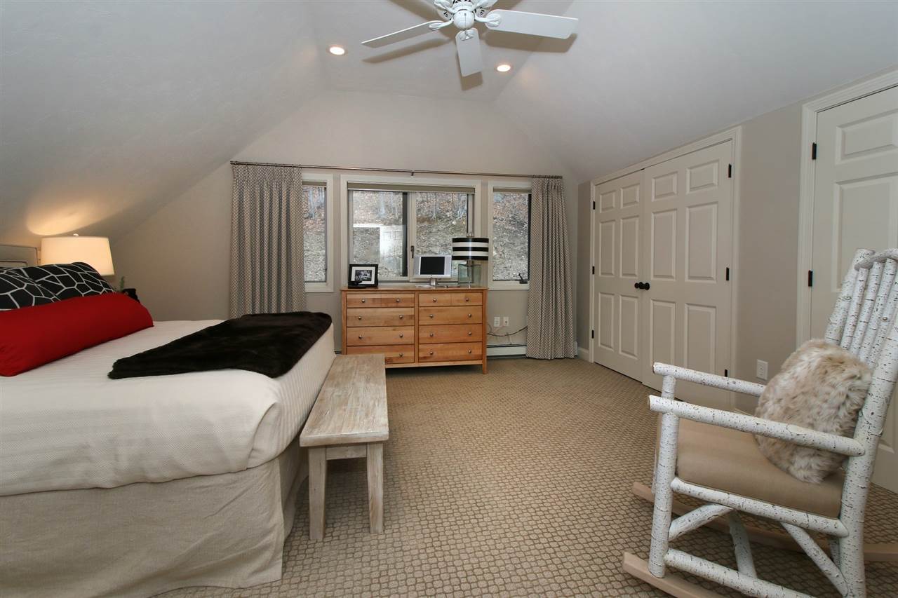 99 Flume Road, Unit 99 Lincoln, NH 03251 - Photo 31 of 37