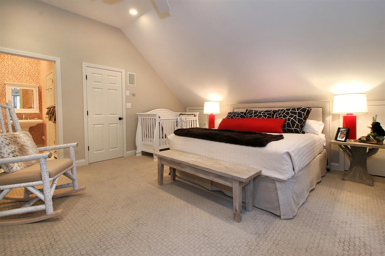 99 Flume Road, Unit 99 Lincoln, NH 03251 - Photo 32 of 37