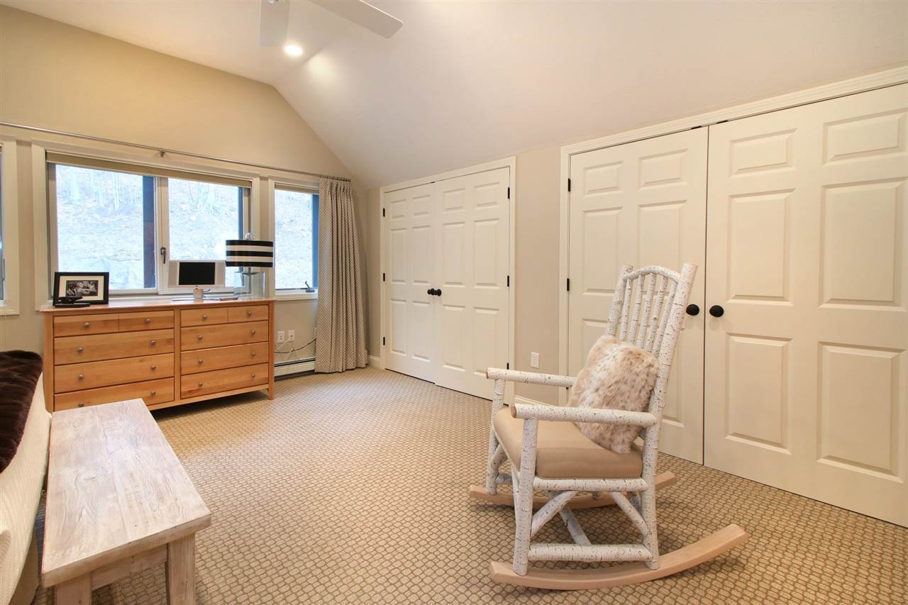 99 Flume Road, Unit 99 Lincoln, NH 03251 - Photo 33 of 37