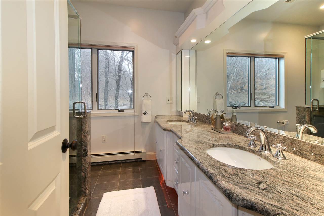 99 Flume Road, Unit 99 Lincoln, NH 03251 - Photo 36 of 37