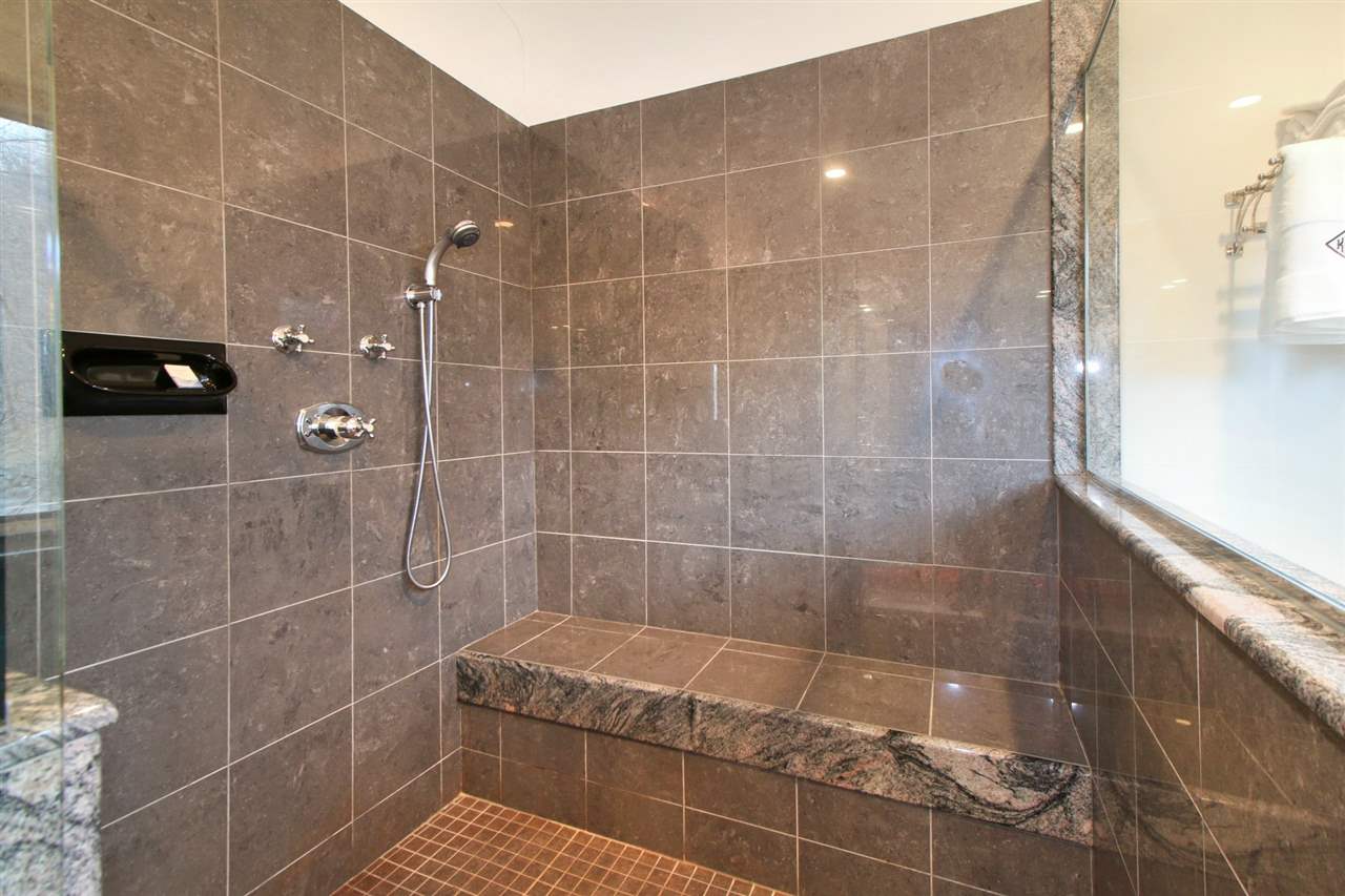 99 Flume Road, Unit 99 Lincoln, NH 03251 - Photo 37 of 37