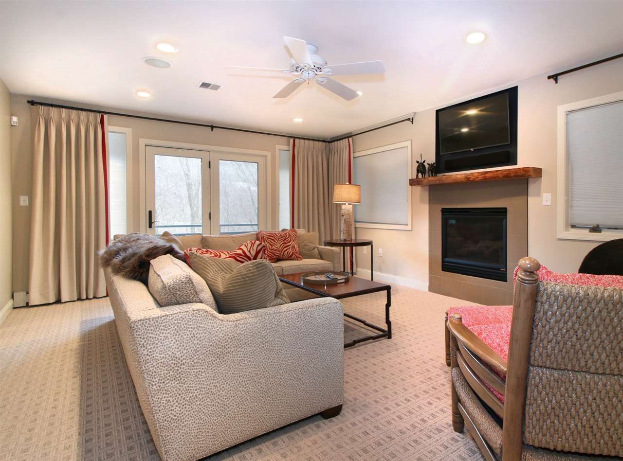 99 Flume Road, Unit 99 Lincoln, NH 03251 - Photo 10 of 37