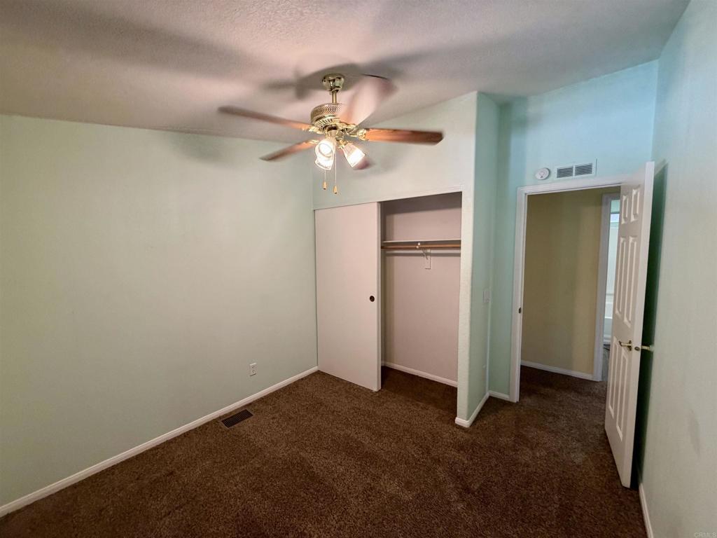 8301 Mission Gorge Road, Unit 42 Santee, CA 92071 - Photo 15 of 56 Gallery Image 15