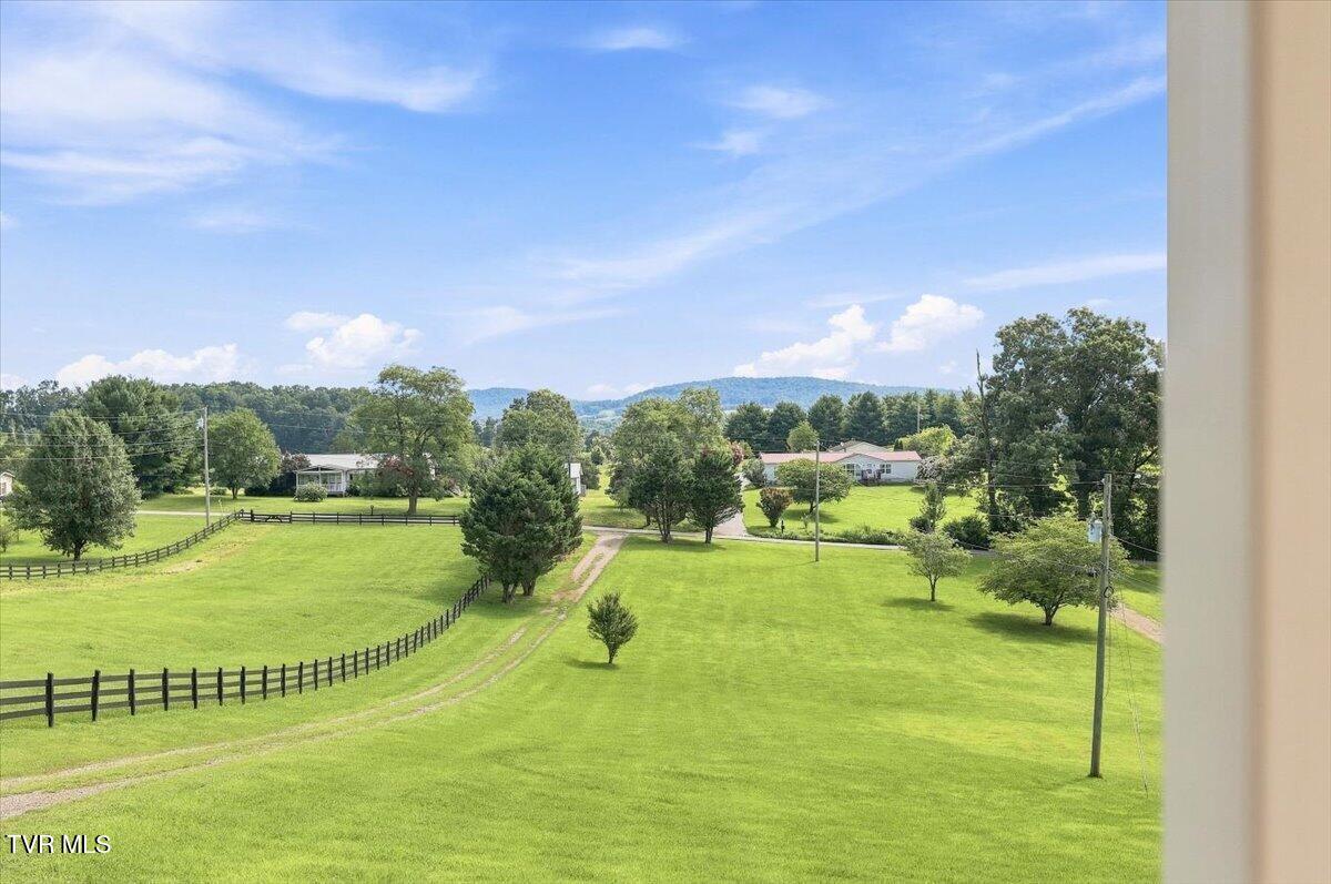 824 Howell River Road Rutledge, TN 37861 - Photo 46 of 53 40-824 Howell River Rd 40
