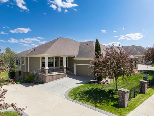 $629,900 | 940 Somerby Parkway Northeast, Byron, MN 55920