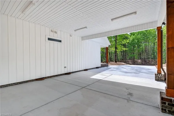 $549,900 | 2206 North Asheboro School Road, Asheboro, NC 27203