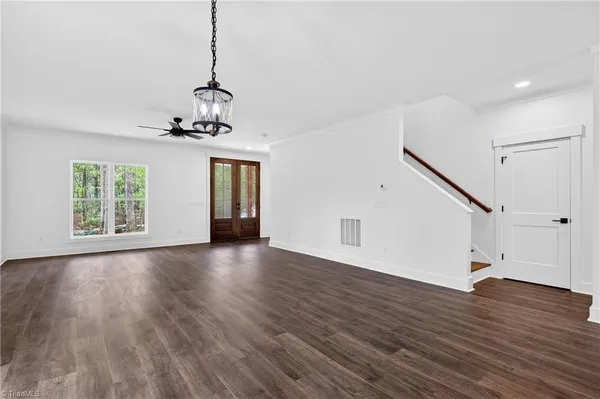 $549,900 | 2206 North Asheboro School Road, Asheboro, NC 27203