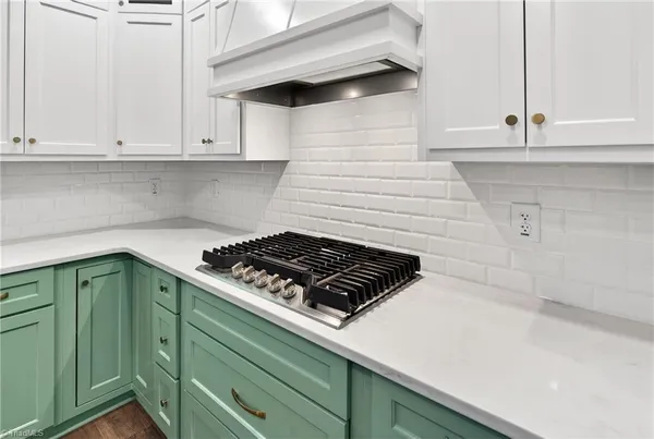 $549,900 | 2206 North Asheboro School Road, Asheboro, NC 27203