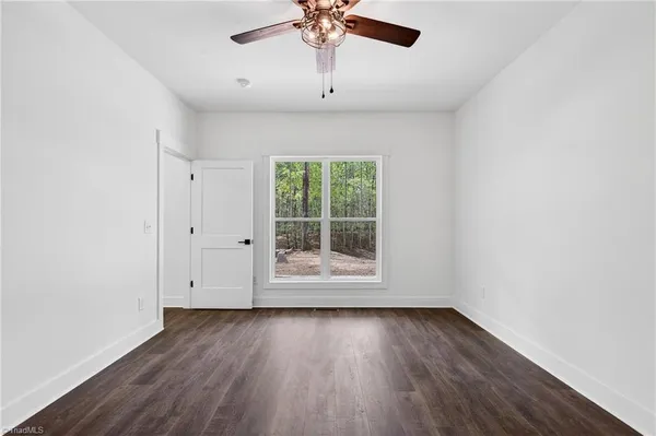 $549,900 | 2206 North Asheboro School Road, Asheboro, NC 27203