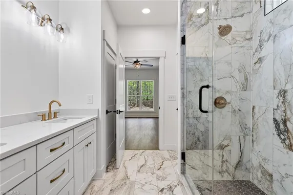 $549,900 | 2206 North Asheboro School Road, Asheboro, NC 27203