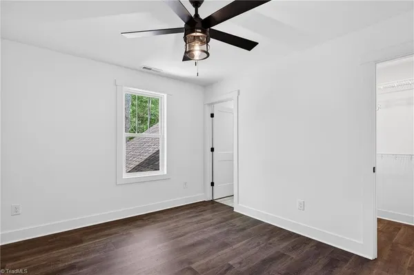 $549,900 | 2206 North Asheboro School Road, Asheboro, NC 27203