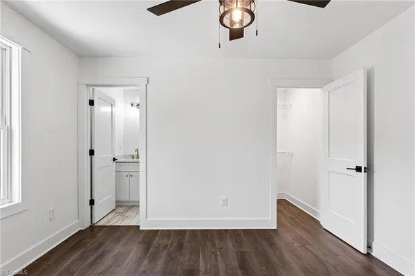 $549,900 | 2206 North Asheboro School Road, Asheboro, NC 27203