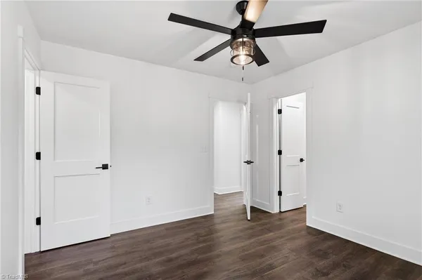 $549,900 | 2206 North Asheboro School Road, Asheboro, NC 27203