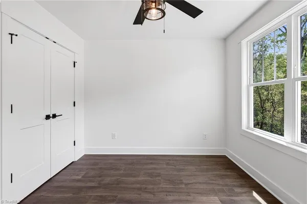 $549,900 | 2206 North Asheboro School Road, Asheboro, NC 27203