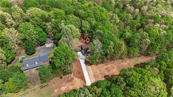 $549,900 | 2206 North Asheboro School Road, Asheboro, NC 27203