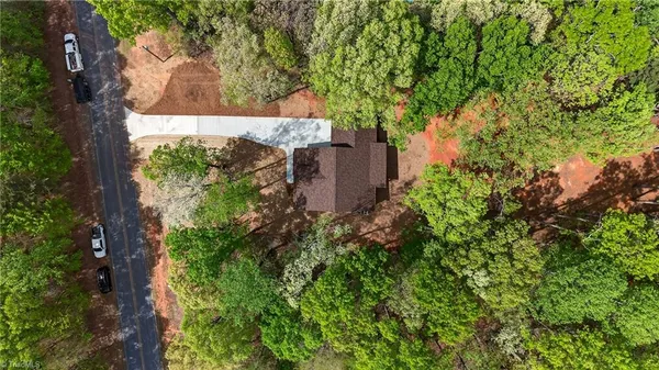 $549,900 | 2206 North Asheboro School Road, Asheboro, NC 27203
