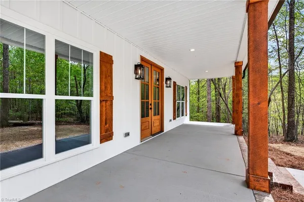 $549,900 | 2206 North Asheboro School Road, Asheboro, NC 27203