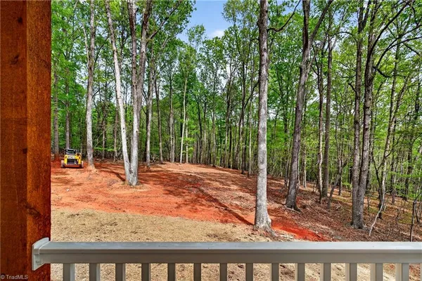 $549,900 | 2206 North Asheboro School Road, Asheboro, NC 27203