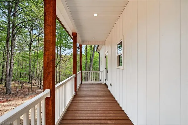 $549,900 | 2206 North Asheboro School Road, Asheboro, NC 27203