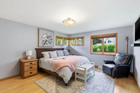 $999,000 | 8901 Timber Wolf Trail, Madison, WI 53717