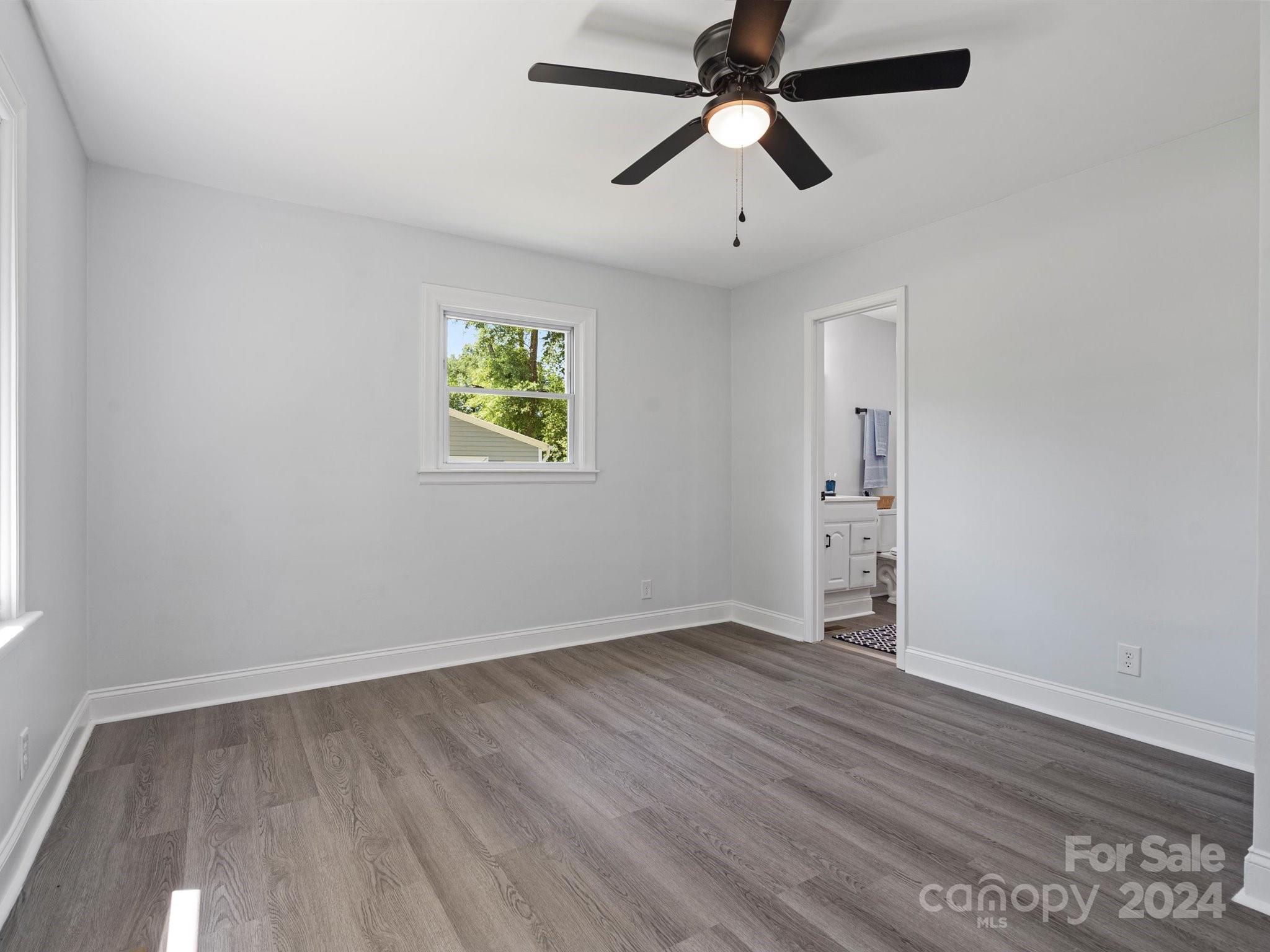640 Summerow Road Stanley, NC 28164 - Photo 24 of 38 Gallery Image 24